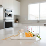 Car Diffuser: Newport