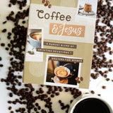 Coffee and Jesus