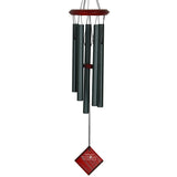 Chimes of Polaris™ - Evergreen