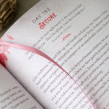 Daily 3-Minute Devotions for Women