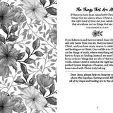 3-Minute Devotions for Hope and Healing