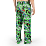 Good Game Well Played Pajama Lounge Pants