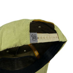 Squatch Your Mountain Rope Hat - view 4