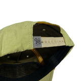 Squatch Your Mountain Rope Hat - view 4