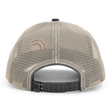 Silverthorne Incline Colorado Trucker Hat - view 5
