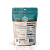 Sure Start Freeze-Dried Sourdough Starter Culture