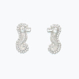 Cuties Earrings