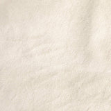 Weighted Throw Blanket