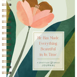 He Has Made Everything Beautiful in Its Time