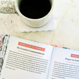 My Daily 5-Minute Bible Study Plan (for women): 2027