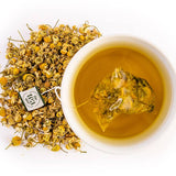 Chamomile Tea, Organic