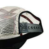 Hat - Baja Serape Trucker