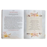 My Quiet Time 365-Day Devotional, Softcover