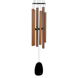 Windsinger Chimes of Orpheus™ - Bronze