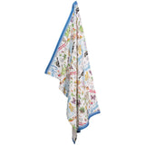 CO Collection 28" Cotton Tea Towels