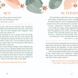 Quiet-Time Devotions for Women