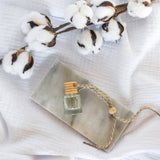 Car Diffuser: Fresh Linen