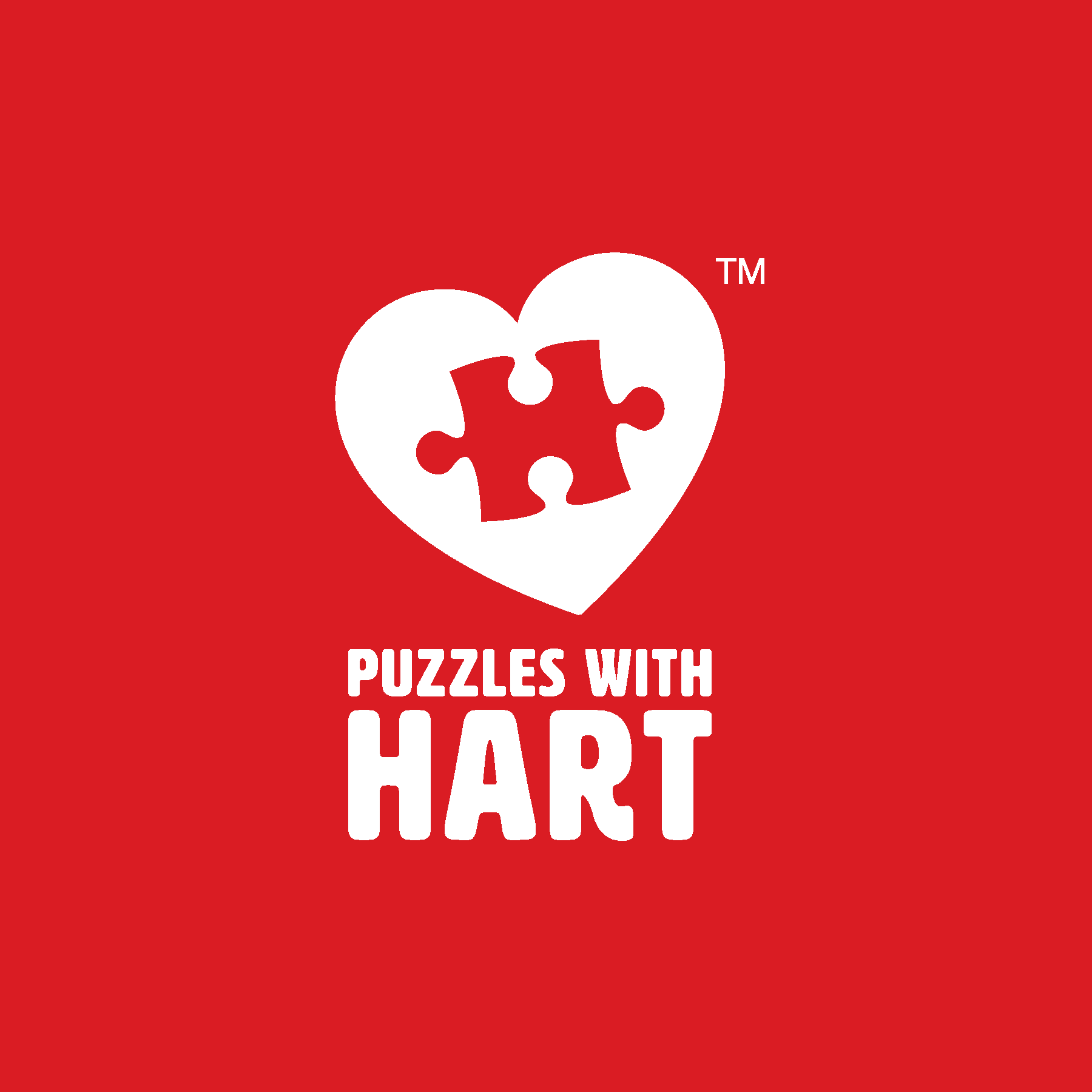 Made in the USA jigsaw puzzle with a charitable donation for every puzzle sold