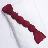 Chianti Weighted Sleep Mask - Eye Mask