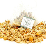 Chamomile Tea, Organic