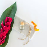 Car Diffuser: Volcano