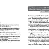 Devotions and Prayers for a "No Regrets" Life (teen boys)