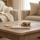 Car Diffuser: Sexy Sandalwood