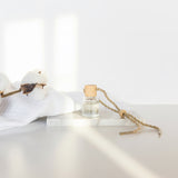 Car Diffuser: Fresh Linen