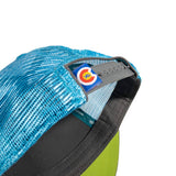 Hat - Kids' Sunset Fader Trucker