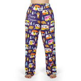 Happy Camper Lounge Pants