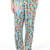 Duck Around Pajama Pants