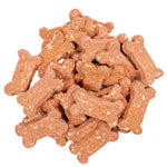 Winnie Lou Strawberry Shortcake Biscuits dog treats