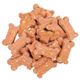Winnie Lou Strawberry Shortcake Biscuits dog treats