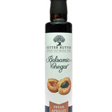 Olive Oil/Vinegar