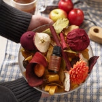 Cinnamon Cider decorative fragrance, alternate view