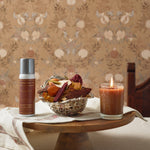 Cinnamon Cider gift set trio, alternate view