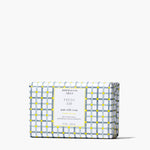 Fresh Air goat milk bar soap 9 oz