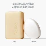 Bar Soap - Juicy Peachy Lychee