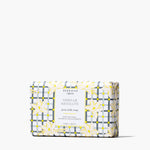 Beekman 1802 Vanilla Absolute Goat Milk Bar Soap, 9 oz paper-wrapped bar