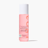 Silk Milk Body Oil
