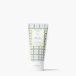 Fresh Air hand cream, 2oz tube