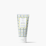 Fresh Air hand cream, 2oz tube