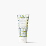 Beekman 1802 Glacial Mint & Eucalyptus Goat Milk Hand Cream, 2 fl oz tube