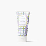 Beekman 1802 Lavender Goat Milk Hand Cream, 2 fl oz tube