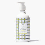 Fresh Air hand and body wash, 12.5oz bottle