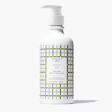 Fresh Air hand and body wash, 12.5oz bottle