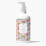 Hand & Body Wash - Peachy Lychee