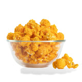 Bacon Cheddar Popcorn - Mini