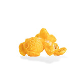 Bacon Cheddar Popcorn - Mini