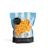Bacon Cheddar Popcorn - Mini